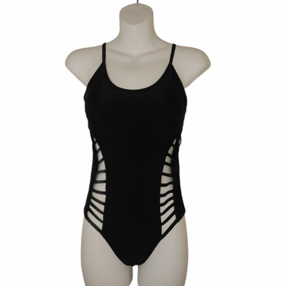 Women Swim one pieces